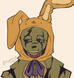 Springtrap