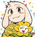 Asriel