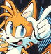 Tails
