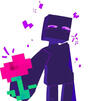 Enderman