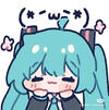 Miku