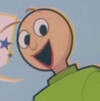 Baldi